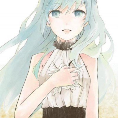 年轻人开始打散酒