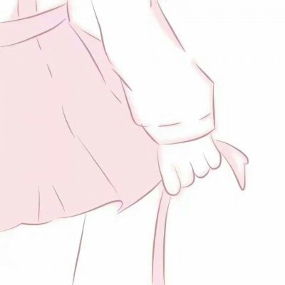 DeepSeek被做成清明节纸扎