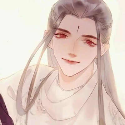 退役5年后 被授予中尉军衔
