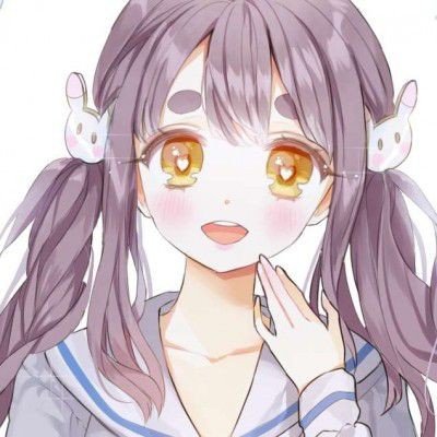 看“未来之城”的春天