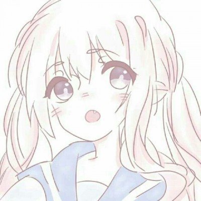 内蒙古地震