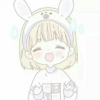 菲律宾急推南海油气合作