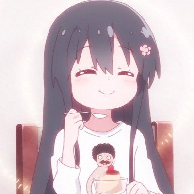 生命之树