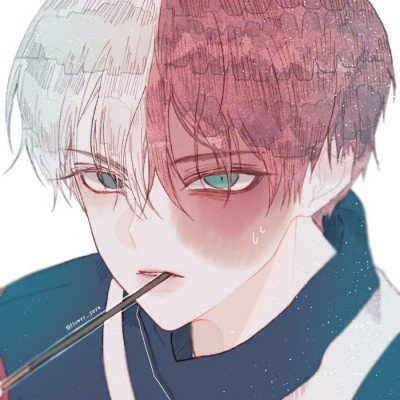 被骗10万设局反钓